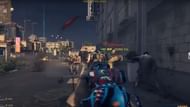 Grouping the Zombies (Image via Activision and YouTube/IPossessThePower)